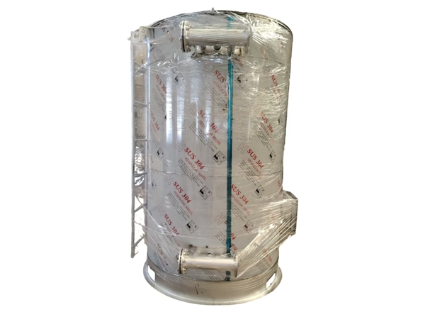 40万食品加热器
