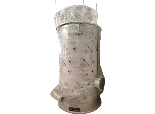 20万食品加热器