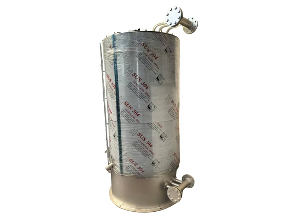 10万食品加热器